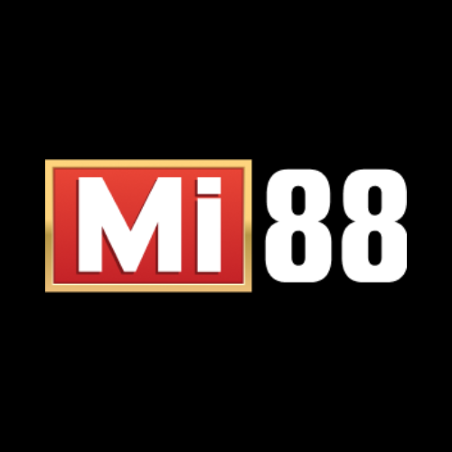 Sunwin mi88